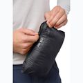 Мъжко яке без ръкави Jack Wolfskin Passamani Down phantom trekking 9
