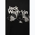 Мъжка тениска Jack Wolfskin Bergblick 5