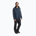 Мъжки термоактивен лонгслив Jack Wolfskin Sky Thermal midnight sky 2