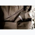 Мъжко яке за дъжд Jack Wolfskin Prelight 2L Ins cold coffee 12
