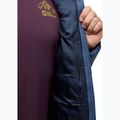 Jack Wolfskin мъжко пухено яке Nebelhorn Down Hoody nature blue 9
