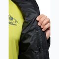 Jack Wolfskin мъжко пухено яке Nebelhorn Down Hoody black 17