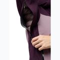 Дамско яке за скитуринг Jack Wolfskin Alpspitze Tour 3L wild blossom 7