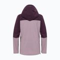 Дамско яке за скитуринг Jack Wolfskin Alpspitze Tour 3L wild blossom 12