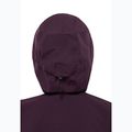 Дамско яке за скитуринг Jack Wolfskin Alpspitze Tour 3L wild blossom 14