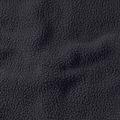 Дамско яке с полар Kammweg Pile Fz phantom на Jack Wolfskin 6