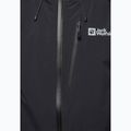 Дъждобран Jack Wolfskin Eagle Peak 2L phantom 4