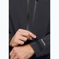 Дъждобран Jack Wolfskin Eagle Peak 2L phantom 6