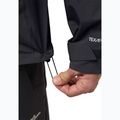 Дъждобран Jack Wolfskin Eagle Peak 2L phantom 8