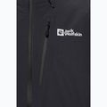 Дъждобран Jack Wolfskin Eagle Peak 2L phantom 13