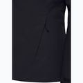 Дамско ватирано яке Jack Wolfskin Wisper Ins black 12