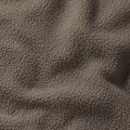 Мъжко поларено яке Kammweg Pile Fz студено кафе на Jack Wolfskin 8