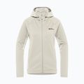 Дамски поларен суитшърт Alpgrat seal на Jack Wolfskin 5