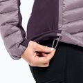 Дамско хибридно яке Jack Wolfskin Routeburn Pro Ins wild blossom 6
