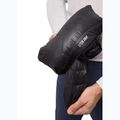 Мъжко пухено яке Jack Wolfskin Passamani Down phantom 14