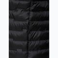 Jack Wolfskin Passamani Down Hoody phantom яке за мъже 15