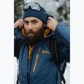 Jack Wolfskin мъжки поларен суитшърт Kolbenberg Fz safflower 6