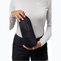 Дамско пухено яке Jack Wolfskin Ather Down Hoody black 13