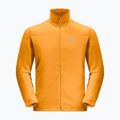 Мъжки трекинг суитшърт Jack Wolfskin Taunus Fz