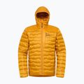 Jack Wolfskin мъжки пухени якета Passamani Down Hoody safflower 7