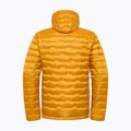 Jack Wolfskin мъжки пухени якета Passamani Down Hoody safflower 8