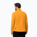 Мъжки трекинг суитшърт Jack Wolfskin Taunus Fz 2