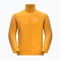 Мъжки трекинг суитшърт Jack Wolfskin Taunus Fz 4