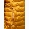 Jack Wolfskin мъжки пухени якета Passamani Down Hoody safflower 7