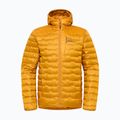 Jack Wolfskin мъжки пухени якета Passamani Down Hoody safflower 9