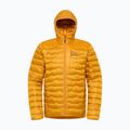 Jack Wolfskin мъжки пухени якета Passamani Down Hoody safflower 10