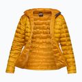 Jack Wolfskin мъжки пухени якета Passamani Down Hoody safflower 12