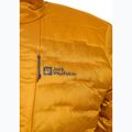 Jack Wolfskin мъжки пухени якета Passamani Down Hoody safflower 13