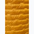 Jack Wolfskin мъжки пухени якета Passamani Down Hoody safflower 14
