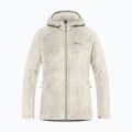 Jack Wolfskin дамски поларен суитшърт Rotwand Hooded Fz seal 5