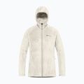 Jack Wolfskin дамски поларен суитшърт Rotwand Hooded Fz seal 6