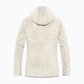 Jack Wolfskin дамски поларен суитшърт Rotwand Hooded Fz seal 7