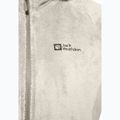 Jack Wolfskin дамски поларен суитшърт Rotwand Hooded Fz seal 8