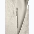 Jack Wolfskin дамски поларен суитшърт Rotwand Hooded Fz seal 9