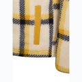 Мъжки поларен суитшърт Felslicht Check panna cotta на Jack Wolfskin 9