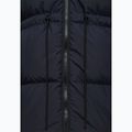 Дамско пухено яке Jack Wolfskin Kirschallee dark navy 13