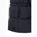 Дамско пухено яке Jack Wolfskin Kirschallee dark navy 14