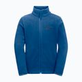 Детски трекинг суитшърт Jack Wolfskin Taunus  3