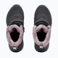 Детски обувки Jack Wolfskin Polar Bear-B Texapore Mid Vc phantom 5