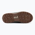Детски обувки Jack Wolfskin Polar Bear-B Texapore Mid Vc phantom 4