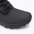 Мъжки обувки Jack Wolfskin Everquest Pro Texapore High granite black 7