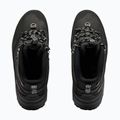 Мъжки обувки за трекинг Jack Wolfskin Terraquest Arctic Texapore Mid phantom 8