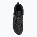 Мъжки обувки за трекинг Jack Wolfskin Terraquest Arctic Texapore Mid phantom 5
