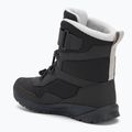 Детски обувки Jack Wolfskin Polar Bear-B Texapore High Vc phantom 3