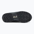 Детски обувки Jack Wolfskin Polar Bear-B Texapore High Vc phantom 4