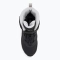 Детски обувки Jack Wolfskin Polar Bear-B Texapore High Vc phantom 5